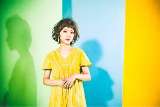 ショート RINKhair所属・四辻 和也 /似合わせボブ×艶髪のヘアスタイル