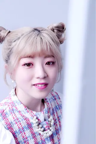 ヘアアレンジ Ando Raycoのヘアスタイル