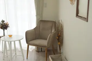 salon NICOのエステ・リラクイメージ