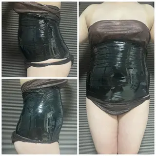 ネイル・エステサロンUILANI所属・ネイル・エステサロン UILANIのネイルデザイン