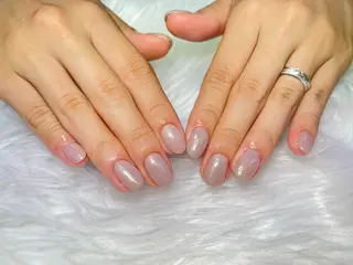 ネイル ♡ KEIKOのネイルデザイン