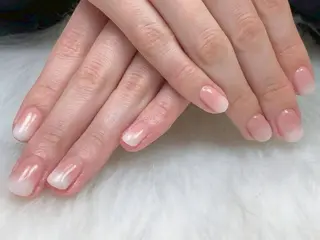 ネイル MIHANA 西川口 ／Jrネイリストのネイルデザイン