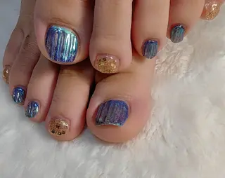 ネイル reve あやののネイルデザイン