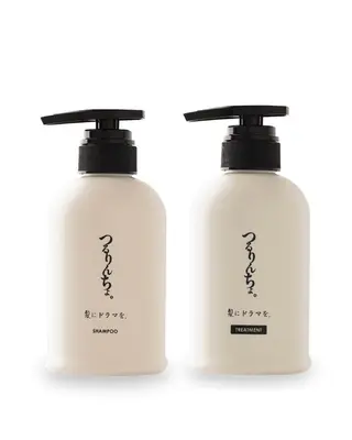 🦄🩵YUNA 🩵🦄のヘアスタイル