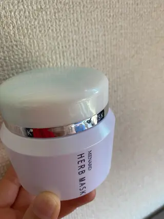 メンズ 小倉 麻由のエステ・リラクイメージ