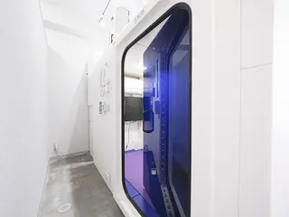 美肌サロンTIAM by tetoteのエステ・リラクイメージ