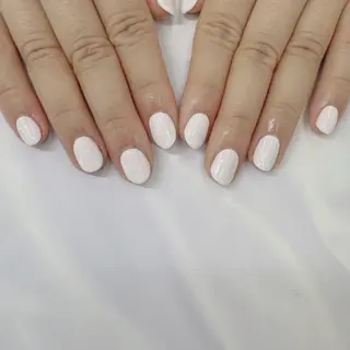 ネイル Nail salon Honey Beeのネイルデザイン