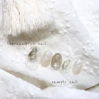 ネイル ネイル・エステ afdlbcのネイルデザイン