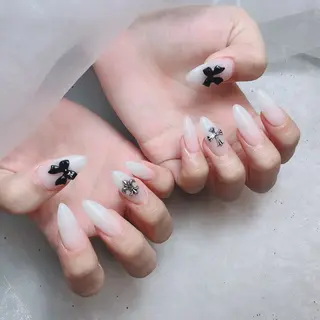 ネイル Yun  nail yumiのネイルデザイン