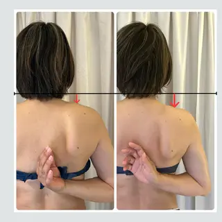 unsui spa 渋谷区神泉のエステ・リラクイメージ