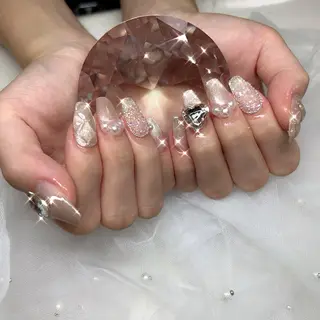 ネイル Nail Salon Ripe所属・Nail Salon Ripeのネイルデザイン