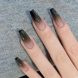 ネイル ANA.CHUO NAILSのネイルデザイン