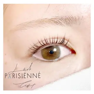 マツエク・マツパ ROSANNA 大宮のネイルデザイン