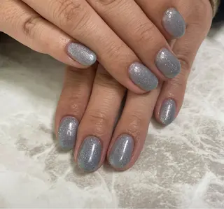 ネイル chérie nailのネイルデザイン