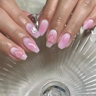 ネイル Sii nail 🤍SAKIのネイルデザイン