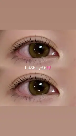 ãããšã¯ã»ããã VIAS rin.âððã®ãããšã¯ã»ããããã¶ã€ã³