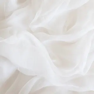 マツエク・マツパ Yuuka. 🎀✨のマツエク・マツパデザイン