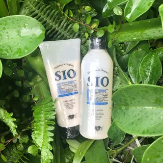 ショート カラー キッズ EARTH大宮駅前店所属・吉田 瑛美のヘアスタイル