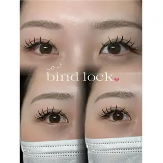 マツエク・マツパ miyu🎀/ ガレリアアイデザインのマツエク・マツパデザイン