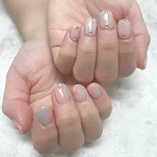 ネイル TRU   nail&eyelash 横浜店所属・TRU 原田のマツエク・マツパデザイン