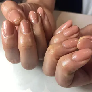 ネイル Ange epais nAnnAnのその他イメージ