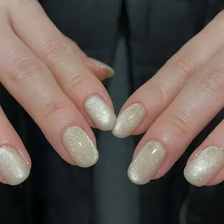 ネイル urun eriのネイルデザイン