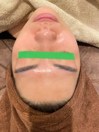 total beauty salon ROWL所属・高橋 敦子のエステ・リラクイメージ