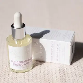 yomo  me!　黄土漢方蒸し&ビソンテラピー所属・yomo me! ヨモミーのエステ・リラクイメージ