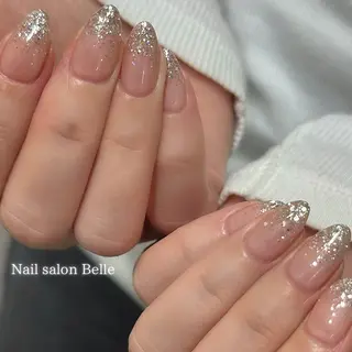 ネイル Nail salon Belle Imaiのネイルデザイン