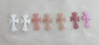 ネイル 心斎橋Salon Epokkuのネイルデザイン