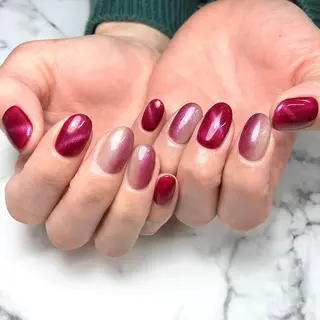 ネイル NAIL NOWのネイルデザイン