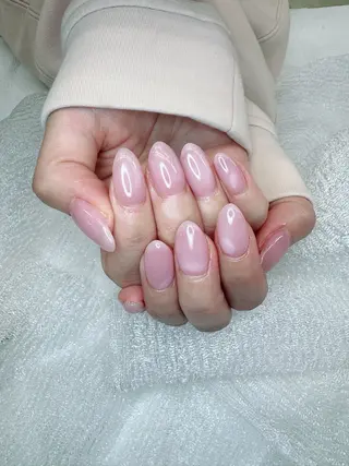 ネイル cherie nailのネイルデザイン