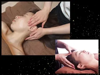 SOIS上中居店所属・佐々木 麻裕のエステ・リラクイメージ