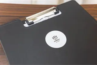 メンズ JONRY所属・JONRY （ジョンリー）のエステ・リラクイメージ