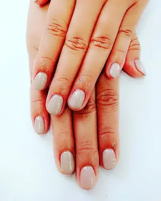 ネイル 🍒当日もOK🍒 𝑳𝑼𝑵𝑨花井のネイルデザイン