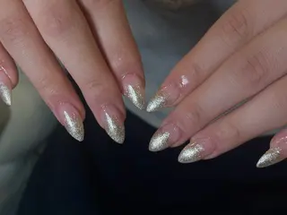 ネイル nailsalon Moa所属・nonoka 💕のその他イメージ