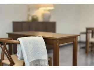 ネイル cord宇都宮 岩本のネイルデザイン