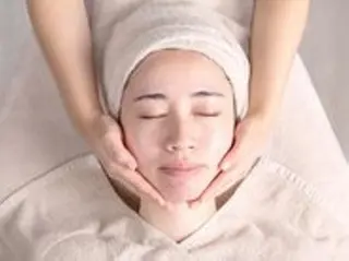 ドリームストリーム  川崎駅前のエステ・リラクイメージ