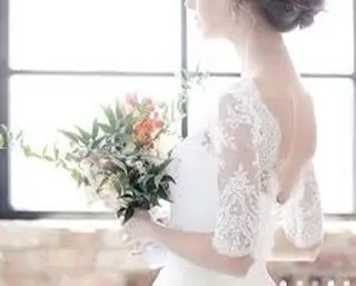 イーズサロン八木店所属・イーズサロン 八木店のエステ・リラクイメージ