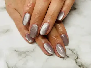 ネイル Star Beautyのネイルデザイン