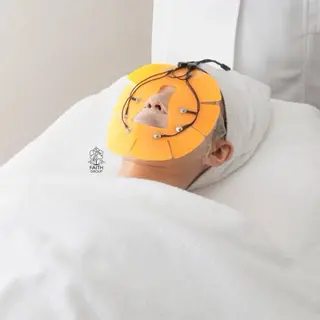 トータルサロン Re`ZAltの眉毛・アイブロウイメージ