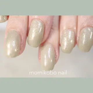 ネイル momikobo モミコウボウのネイルデザイン