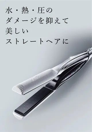 noah  rance池袋所属・💎ReFaで作る 髪質改善💎のヘアスタイル