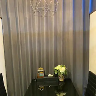 レグルスゼロ 刈谷のエステ・リラクイメージ