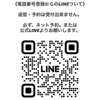 毛穴肌質ケアサロン Yourmeユアミーのエステ・リラクイメージ