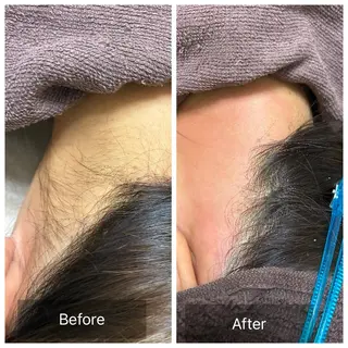 産毛専門店 Bittoのエステ・リラクイメージ