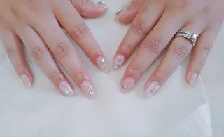ネイル MIYUKI Nail所属・MIYUKI  美桜のネイルデザイン