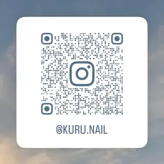 ネイル AVANCE.JR和歌山店所属・AVANCE. Nanamiのネイルデザイン