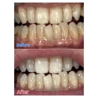 M BEAUTY SALON 千葉店所属・M 千葉店のその他イメージ