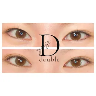 kapua所属・Kapua🌺 マユのマツエク・マツパデザイン